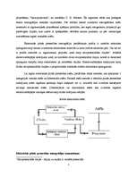 Konspekts 'Elektroimpedances tomogrāfija', 3.