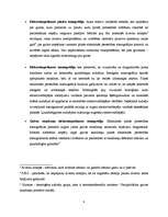 Konspekts 'Elektroimpedances tomogrāfija', 4.