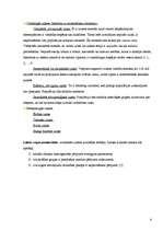 Konspekts 'Pētījumi sociālajās zinātnēs. Ievads statistiskajās problēmās', 4.