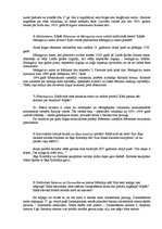 Konspekts 'Kultūras vēsture. Viduslaiku Vecrīga, latīņu teicieni, kristietība', 7.