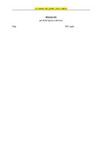 Paraugs 'Rīkojums par darba līguma uzteikumu', 3.