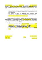 Paraugs 'Rīkojums par darba līguma uzteikumu', 4.