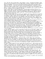 Eseja 'How Useful Is the Bayeux Tapestry as a Source for the Events Surrounding the Nor', 2.