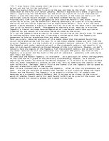 Eseja 'How Useful Is the Bayeux Tapestry as a Source for the Events Surrounding the Nor', 3.