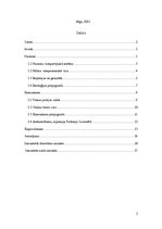 Referāts 'Totalitārisms', 2.