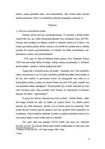 Referāts 'Totalitārisms', 4.