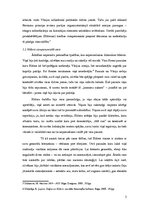 Referāts 'Totalitārisms', 5.