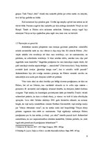 Referāts 'Totalitārisms', 6.