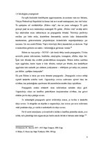 Referāts 'Totalitārisms', 8.