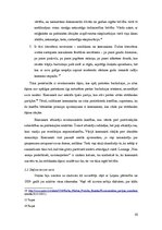 Referāts 'Totalitārisms', 10.