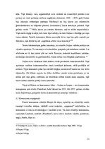 Referāts 'Totalitārisms', 11.