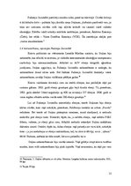 Referāts 'Totalitārisms', 12.