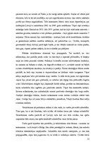 Referāts 'Totalitārisms', 15.