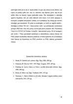 Referāts 'Totalitārisms', 16.