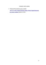 Referāts 'Totalitārisms', 17.