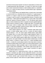 Prakses atskaite 'Laboratorijas darbu pārskats augsnes zinātnē', 4.