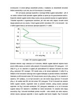 Prakses atskaite 'Laboratorijas darbu pārskats augsnes zinātnē', 10.