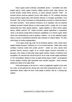 Prakses atskaite 'Laboratorijas darbu pārskats augsnes zinātnē', 12.