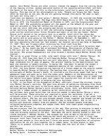 Eseja 'A Paper on Mother Teresa for Philosophy Class', 4.