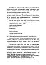 Konspekts 'Sociālistisko tiesību sistēmu transformācija romāņu – ģermāņu tiesību sistēmās', 2.