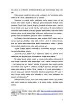 Konspekts 'Sociālistisko tiesību sistēmu transformācija romāņu – ģermāņu tiesību sistēmās', 3.