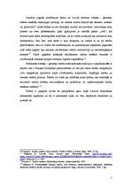 Konspekts 'Sociālistisko tiesību sistēmu transformācija romāņu – ģermāņu tiesību sistēmās', 5.