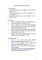 Konspekts 'Sociālistisko tiesību sistēmu transformācija romāņu – ģermāņu tiesību sistēmās', 6.