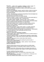 Konspekts 'Ētikas termini', 2.