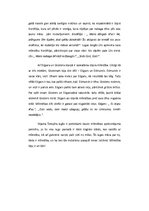 Referāts 'Mīlestības apliecinājums Šekspīra lugās', 3.