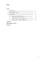 Referāts 'Ieskaites darbs mācību priekšmetā "Darba vadīšana"', 2.