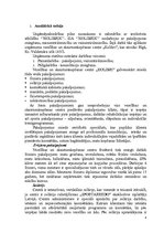 Referāts 'Ieskaites darbs mācību priekšmetā "Darba vadīšana"', 4.