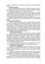 Referāts 'Ieskaites darbs mācību priekšmetā "Darba vadīšana"', 5.