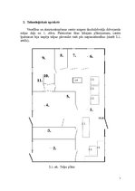 Referāts 'Ieskaites darbs mācību priekšmetā "Darba vadīšana"', 7.