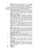 Referāts 'Ieskaites darbs mācību priekšmetā "Darba vadīšana"', 8.