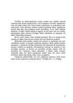 Referāts 'Ieskaites darbs mācību priekšmetā "Darba vadīšana"', 9.