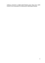 Referāts 'Ieskaites darbs mācību priekšmetā "Darba vadīšana"', 11.