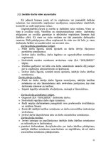 Referāts 'Ieskaites darbs mācību priekšmetā "Darba vadīšana"', 12.