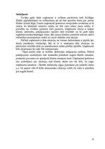 Referāts 'Ieskaites darbs mācību priekšmetā "Darba vadīšana"', 14.