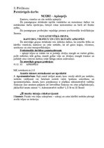 Referāts 'Ieskaites darbs mācību priekšmetā "Darba vadīšana"', 17.