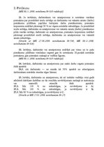 Referāts 'Ieskaites darbs mācību priekšmetā "Darba vadīšana"', 19.