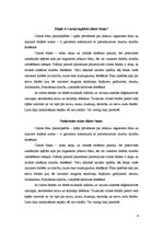 Referāts 'Cilmes šūnas', 4.