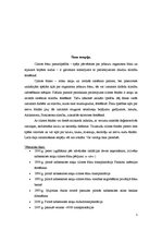 Referāts 'Cilmes šūnas', 5.