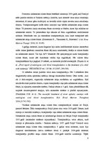 Referāts 'Cilmes šūnas', 6.