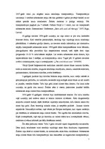 Referāts 'Cilmes šūnas', 7.