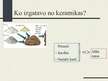 Prezentācija 'Keramika', 13.