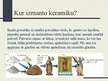 Prezentācija 'Keramika', 14.