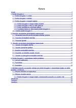 Referāts 'Portāla draugiem.lv aktualitāte un sagādātās problēmas Madonas pilsētas pusaudžu', 2.