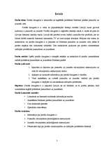 Referāts 'Portāla draugiem.lv aktualitāte un sagādātās problēmas Madonas pilsētas pusaudžu', 3.