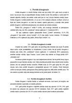 Referāts 'Portāla draugiem.lv aktualitāte un sagādātās problēmas Madonas pilsētas pusaudžu', 4.