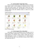 Referāts 'Portāla draugiem.lv aktualitāte un sagādātās problēmas Madonas pilsētas pusaudžu', 6.